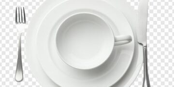 dinner set price in Pakistan