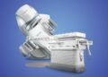 essential tremor treatment