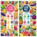 Low-Carb or Low-Fat: Which Diet Is More Effective?