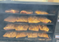 custom offset smoker grills