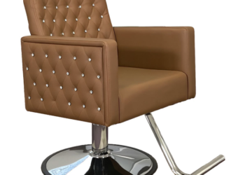 Salon Styling Chairs
