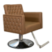 Salon Styling Chairs