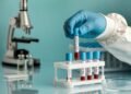 Medical Diagnostics