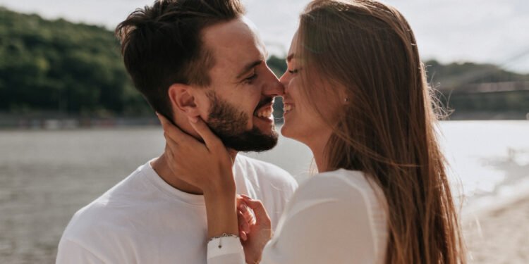 How Super Vidalista Can Reduce Relationship Stress Caused by ED