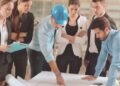 how do you start a construction business