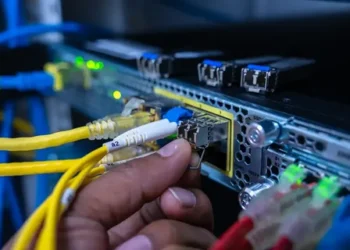 Hardware & Networking