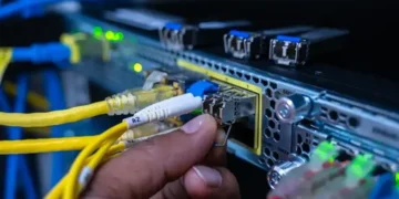 Hardware & Networking