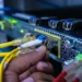 Hardware & Networking