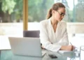 Women's Careers