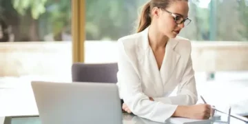 Women's Careers