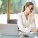 Women's Careers