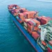 Shipping Company
