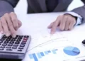 NRI Tax