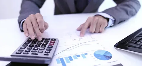 NRI Tax