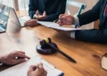 Arbitration Lawyers