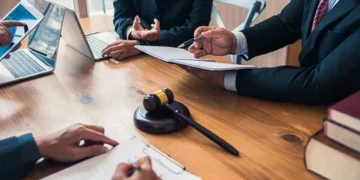 Arbitration Lawyers