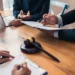 Arbitration Lawyers