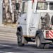 Medium Duty Tow Truck