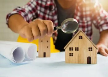 Comprehensive Home Inspection Services