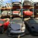 Sell Your Junk Car