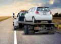Roadside Assistance