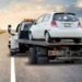 Roadside Assistance