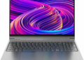 i9 processor laptop