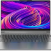 i9 processor laptop