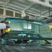 Automobile Services