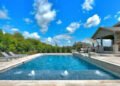 Pool Installation