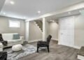 Remodeling Services