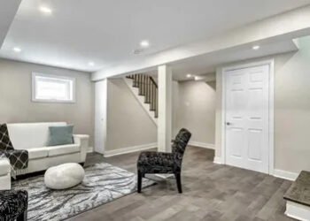 Remodeling Services