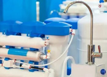 Plumbing and Heating repair