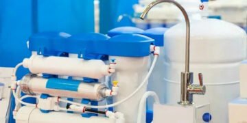 Plumbing and Heating repair