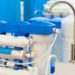 Plumbing and Heating repair