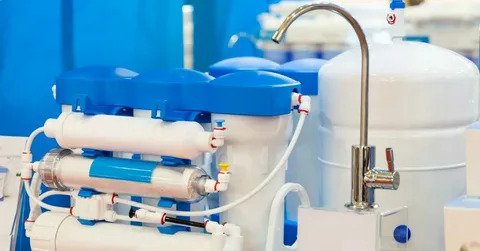 Plumbing and Heating repair