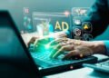 Find Best Businesses