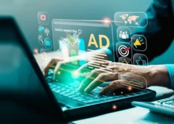 Find Best Businesses