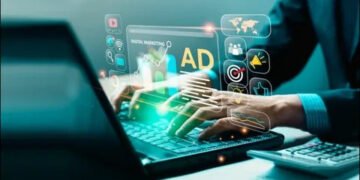 Find Best Businesses