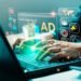 Find Best Businesses