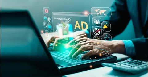 Find Best Businesses