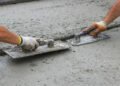 Concrete Removal