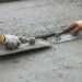 Concrete Removal