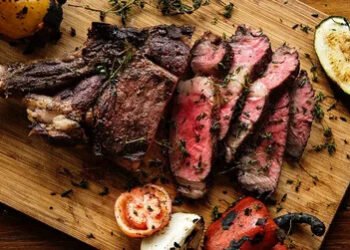 Steakhouse
