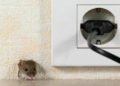 Mice Control Services