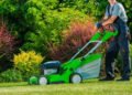 Yard Care Services