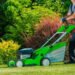Yard Care Services