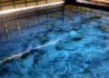 Floor Coating