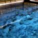 Floor Coating
