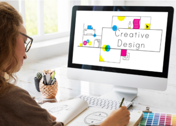 Graphic design
